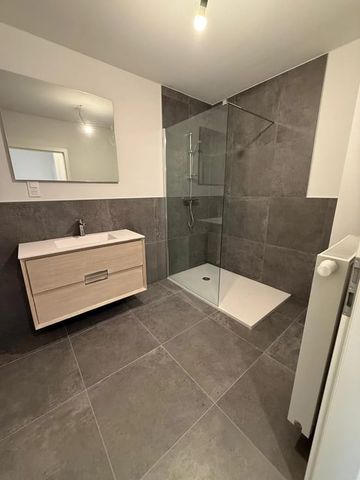 Appartement te huur - Photo 5