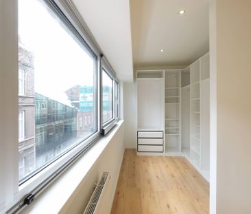 Te huur: Appartement Batterijstraat in Maastricht - Foto 5