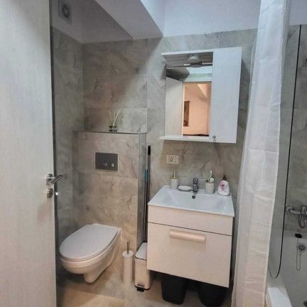 Berceni metrou biruintei 81 etaj 6 - Photo 1