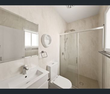 118A John Street, Cabramatta NSW 21, Cabramatta, NSW 2166 - Photo 4