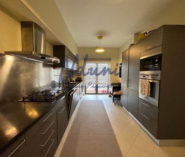 4 room luxury House for rent in Cascais, Lisbon - Photo 1