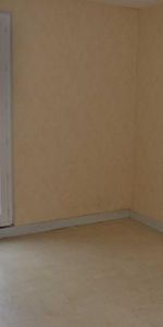 Appartement 2 chambres / Pas de frais d'agence - Photo 4