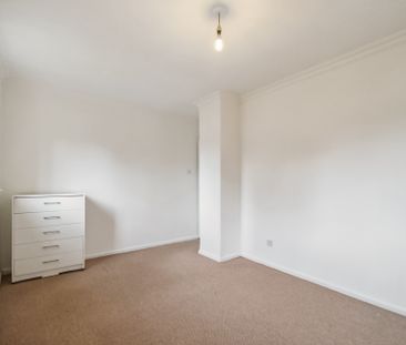 Ashgill Road - Photo 4