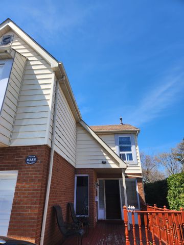 For Lease - 4253 Trellis Crescent Unit# Upper, Mississauga, Ontario - Photo 4