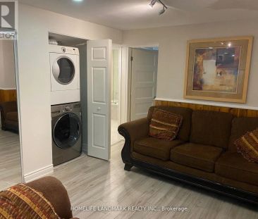 1872 PARKSIDE DRIVE - Photo 6