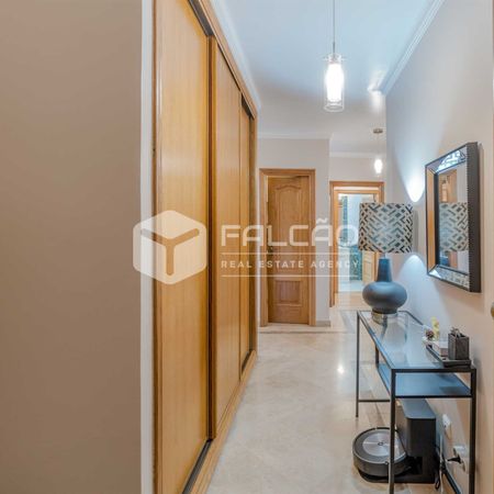 Apartamento T2 em Santarém - Photo 4