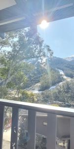 Fully Furnished Studio in Thredbo Village - Photo 4