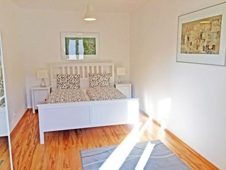 Szerb utca - Fotó 4