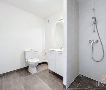 Location Appartement 2 pièces 31m² SCHILTIGHEIM 67300 - Photo 2