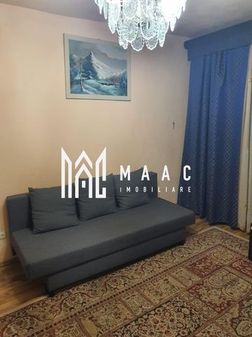 Închiriază Apartament 2 camere Hipodrom 4 - Photo 2