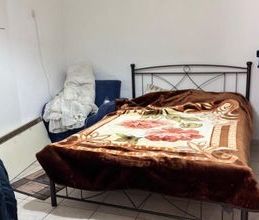 Διαμέρισμα για ενοικίαση - Καβάλα, - Photo 3