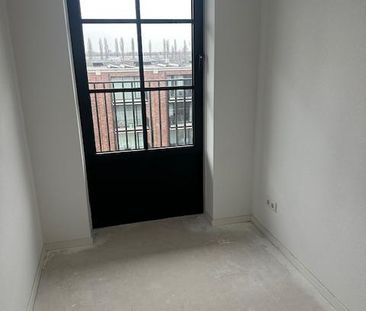 Te huur: Appartement Singravenhof in Arnhem - Foto 3