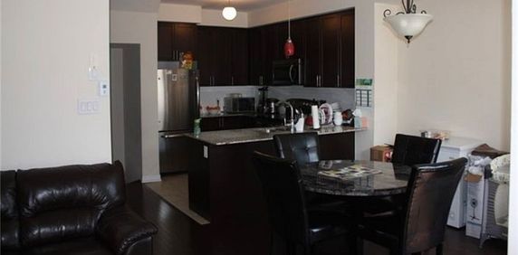 For Lease - 165 Hampshire Way Unit# 56, Milton, Ontario - Photo 2