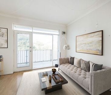 Parkside Studio - Photo 3