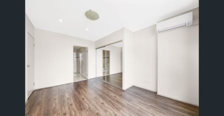 Prime Location in the Prestigious "Madison" Building - Photo 3