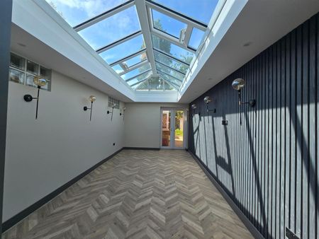 London Road, Ewell KT17 - Photo 4