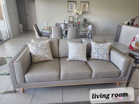 Hamlyn Terrace - Photo 3