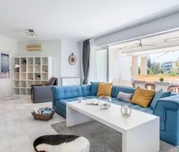 Άλλο είδος κατοικίας για ενοικίαση - Βούλα, - Φωτογραφία 1