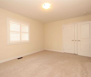 For Lease - 42 Barchard Street, Clarington, Ontario - Photo 3