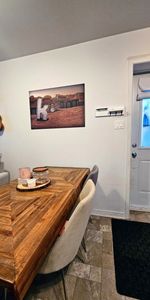 Apartment 3 1/2 - Photo 4