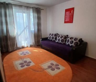 Apartament 2 camere Zimbru - Photo 5