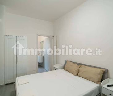 Quadrilocale via Aurelio Saffi, Saffi, Bologna - Photo 6