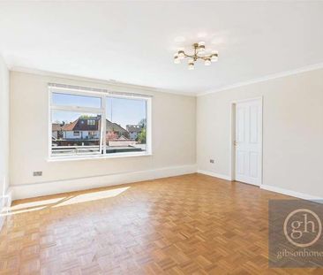Cedar Avenue, Ruislip, HA4 - Photo 2