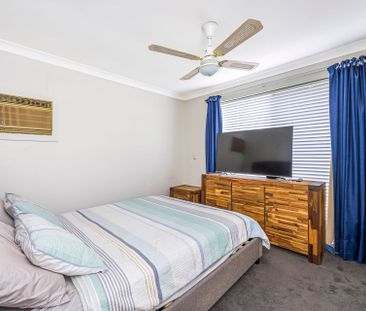 Easy Coastal Living in Halls Head - Photo 6