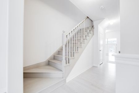 For Lease - 2063 Horace Duncan Crescent, Oshawa, Ontario - Photo 2