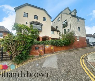 New Street, Braintree - Photo 6