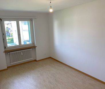 3 Zimmer, 2. Stock - Photo 5
