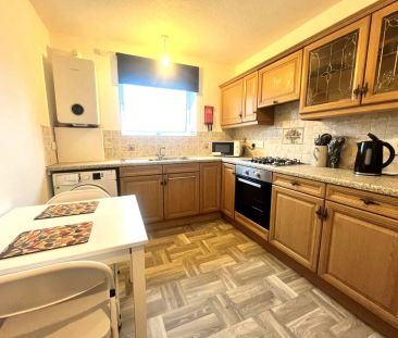 56 Lord Hays Grove, Aberdeen AB24 1WT - Photo 3