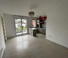 VERQUIN - APPARTEMENT T2 BIS RESIDENCE CALME ET SECURISEE - Photo 4