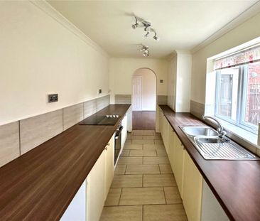 Gladstone Street, Heanor, Derbyshire, DE75 - Photo 5