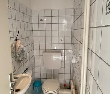 Großzügige 6 Zimmer, Küche und Bad Wohnung mit Terrasse - Foto 5