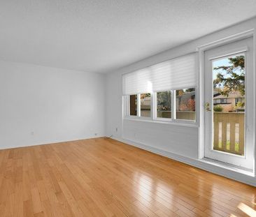 For Lease - 1599 Lassiter Terrace Unit# 217, Beacon Hill North - So... - Photo 2