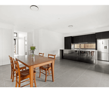 Contemporary Poolside Living Made Easy - Photo 3