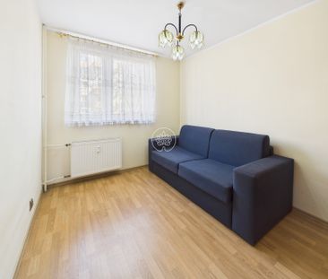 Mieszkanie z balkonem ul. Spokojna Bydgoszcz - Zdjęcie 6