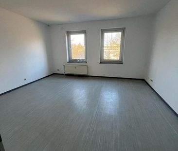 2 Zimmer Wohnung in Naila ab sofort - Foto 5