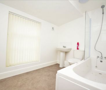 Upper Brook Street, Ipswich, IP4 1DU - Photo 3