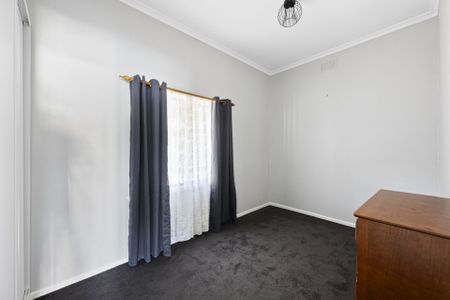 37 Morgan Street, Sebastopol - Photo 3