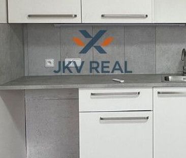 Prenájom garsonky Nitra - Klokočina - Photo 2