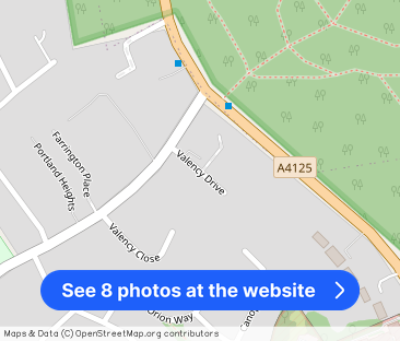 Valency Drive, Northwood - Photo 1