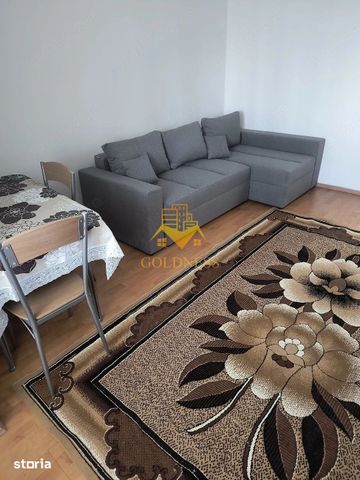 1 camera, Gheorgheni, FSEGA, Iulius Mall, Detunata, 18 GYM, Unirii - Photo 4