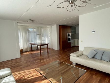 Schout van der Dussensingel 38, Maasoever, 5237TD, Den Bosch - Photo 2