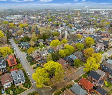 For Lease - 31 Proctor Boulevard Unit# 1, Hamilton, Ontario - Photo 3