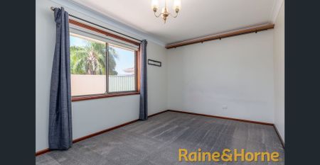 Your Next Home. - Photo 4