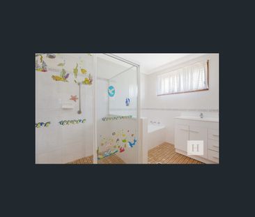 5 Waldron Street, Gorokan, NSW 2263 - Photo 5