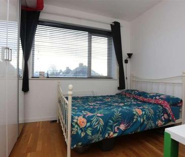 Martello Lofts, Portland Road, Hove, BN3 - Photo 6