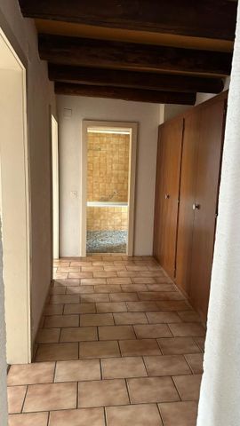 3.5 Zimmer, 90 m², 1. Stock - Foto 3